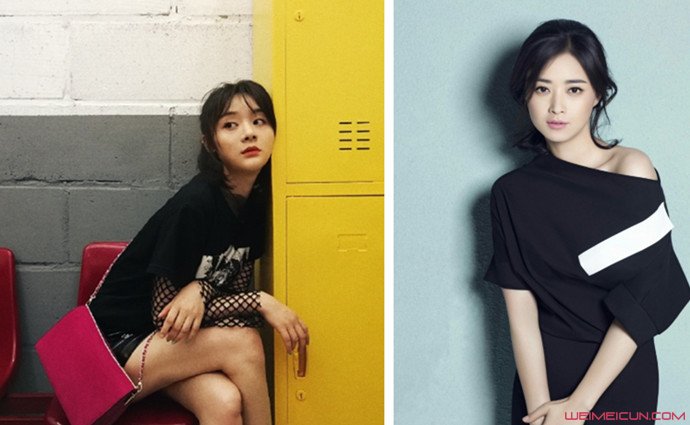 �Ծ�����Ա���� �ݹ��ĵ��Ӿ����