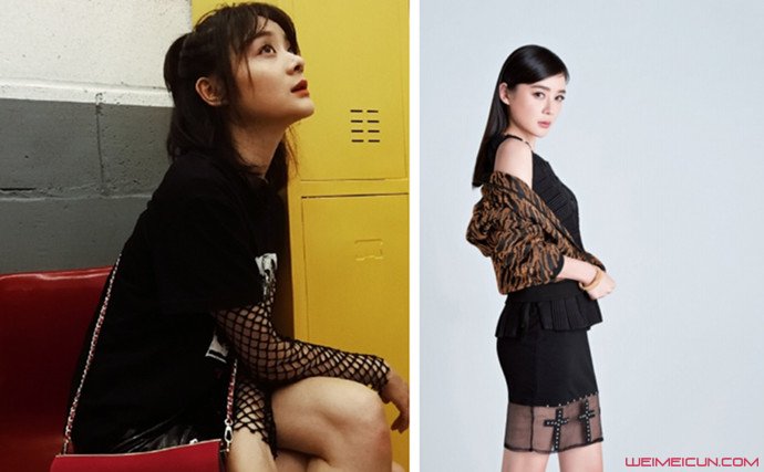 �Ծ�����Ա���� �ݹ��ĵ��Ӿ����