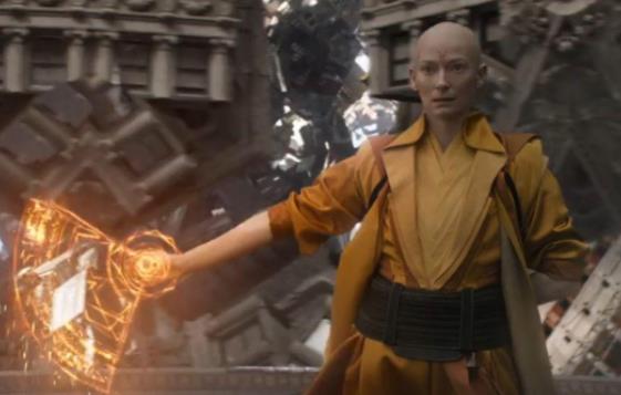 ���Խ������ǲ���ɢ��ھ� ���Խ������Ŵ��������