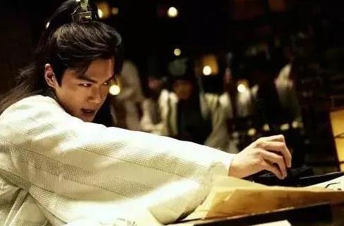 ���Խ������ǲ���ɢ��ھ� ���Խ������Ŵ��������