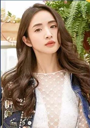 ���Խ������ǲ���ɢ��ھ� ���Խ������Ŵ��������