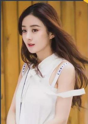 ���Խ������ǲ���ɢ��ھ� ���Խ������Ŵ��������