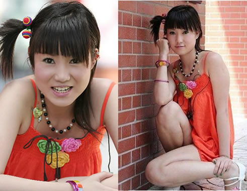 ��������Ʒ������Щ �������������