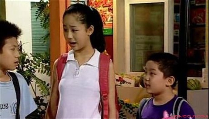 ���ж�Ů�߹���� ���ж�Ů�������㶼�ڼ���