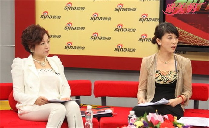 ����������� Ҧ���ɷ����ǰ����˭