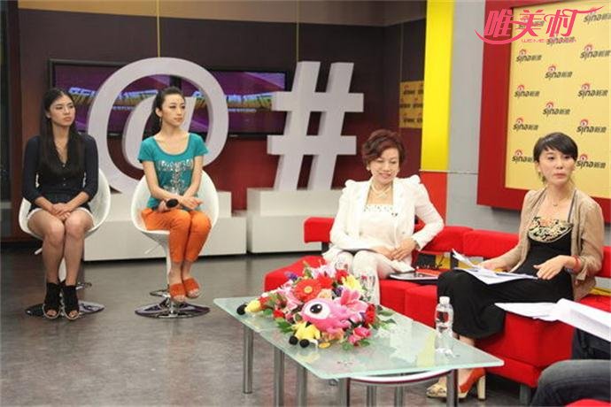 ����������� Ҧ���ɷ����ǰ����˭