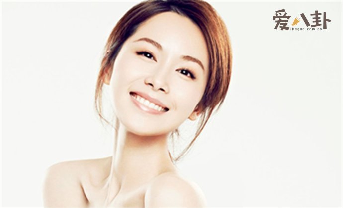 �������ʵ�Ϲ���˭ �����ɷ��ǵ���۳��