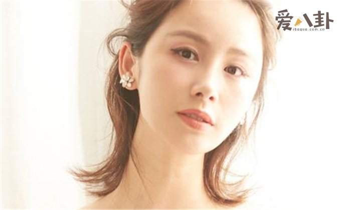 �������ʵ�Ϲ���˭ �����ɷ��ǵ���۳��