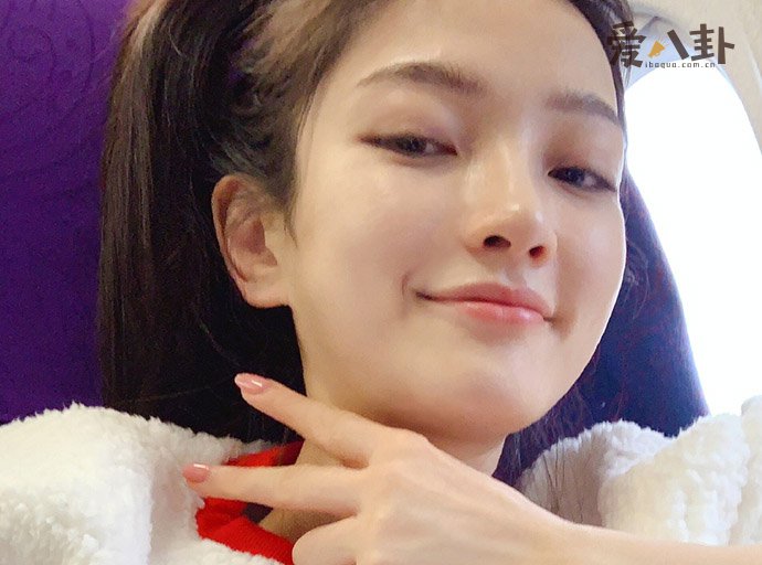 �����Ϲ���˭ ����������������