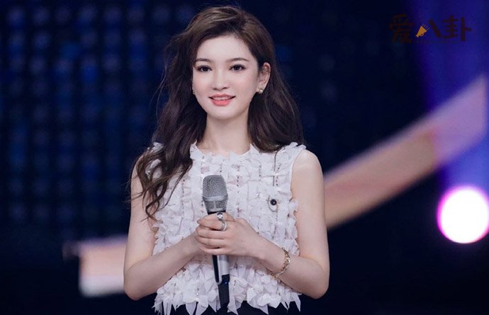 �����Ϲ���˭ ����������������