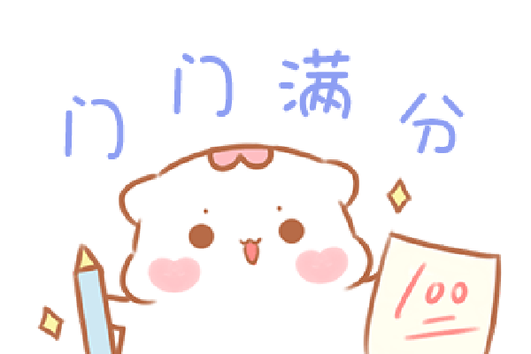 ҹ��������ʲô��˼ ��������������ʲô��