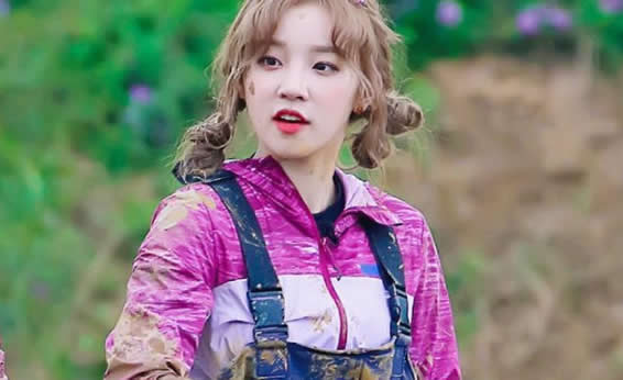 �������Ҿ���ô�� �������Ǹ�������