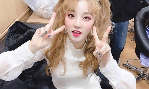 �������Ҿ���ô�� �������Ǹ�������