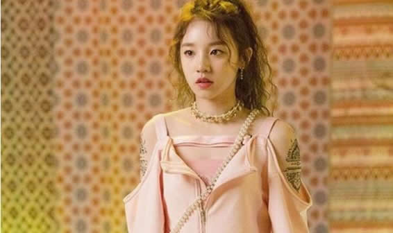 �������Ҿ���ô�� �������Ǹ�������