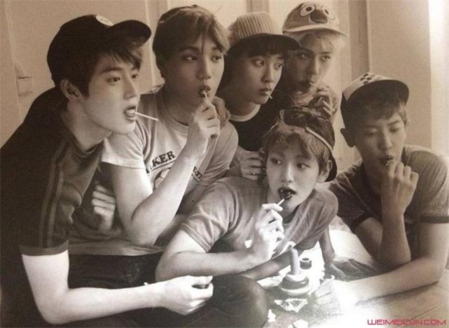 exoΪʲô���ż������ �����Ϊʲô��ô��ڷ�