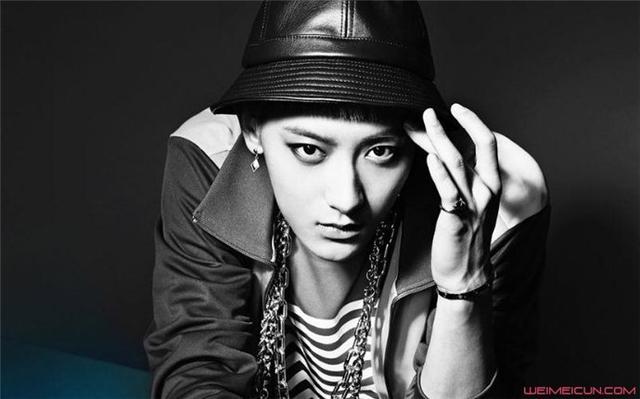 exoΪʲô���ż������ �����Ϊʲô��ô��ڷ�