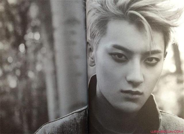 exoΪʲô���ż������ �����Ϊʲô��ô��ڷ�