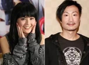 ֣�л��Ͳ�׿��Ϊʲô���� ֣�л����˲�׿����ô����