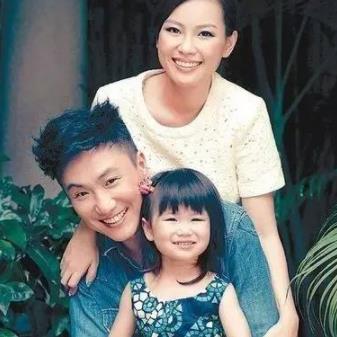 ֣�л��Ͳ�׿��Ϊʲô���� ֣�л����˲�׿����ô����