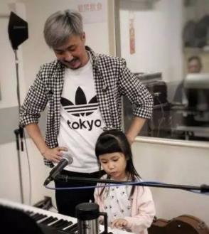 ֣�л��Ͳ�׿��Ϊʲô���� ֣�л����˲�׿����ô����