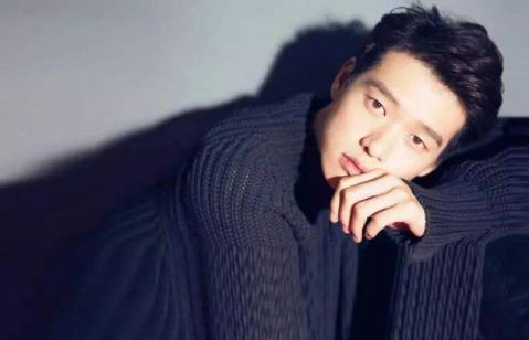 κ��ѫ�μӹ�ʲô���ս�Ŀ κ��ѫл�ȵ�ͽ��