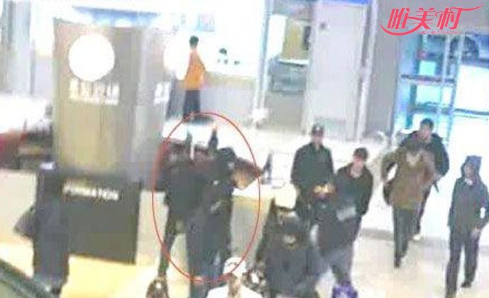 �������������Ƭ ��������ǲ������