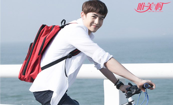 �������������Ƭ ��������ǲ������