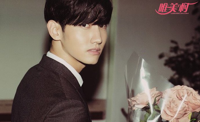 �������������Ƭ ��������ǲ������