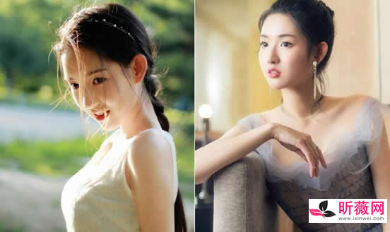 �����������߶��� �����������������