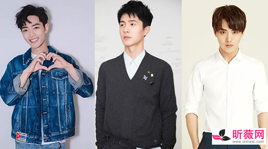 �����������߶��� �����������������