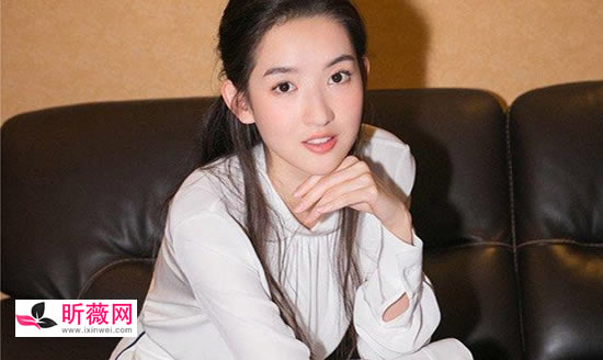 �����������߶��� �����������������