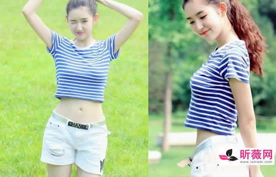 �����������߶��� �����������������