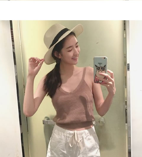 �����������߶��� �����������������