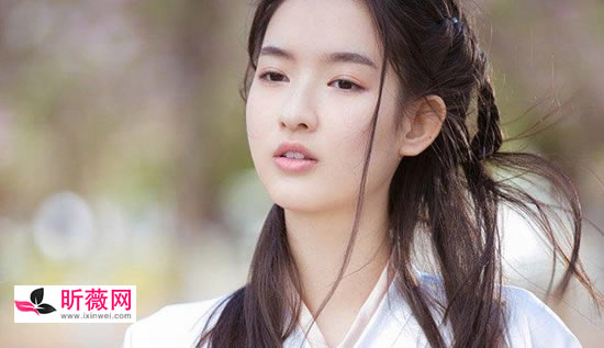 �����������߶��� �����������������