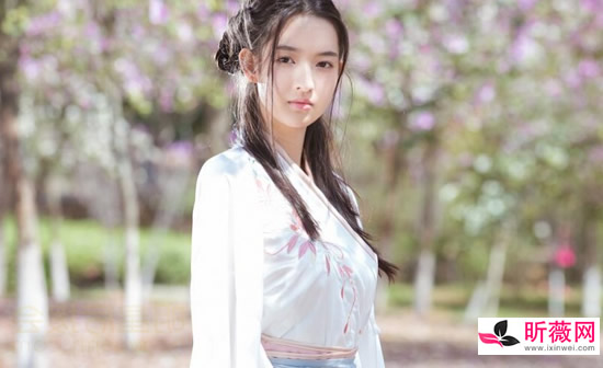 �����������߶��� �����������������