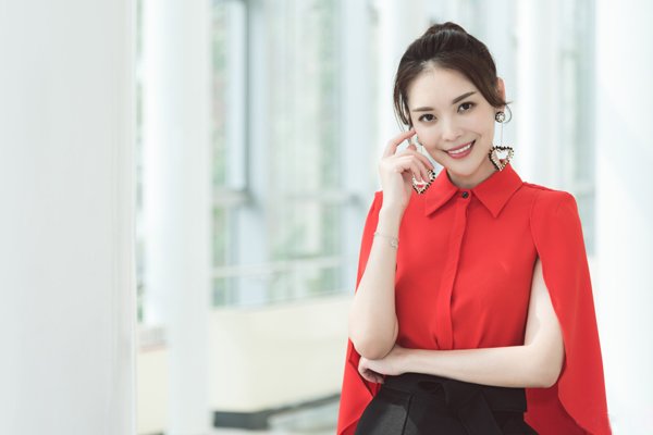 �����������ϼ�� �Ϲ���Ԫ껱��� ��һ��