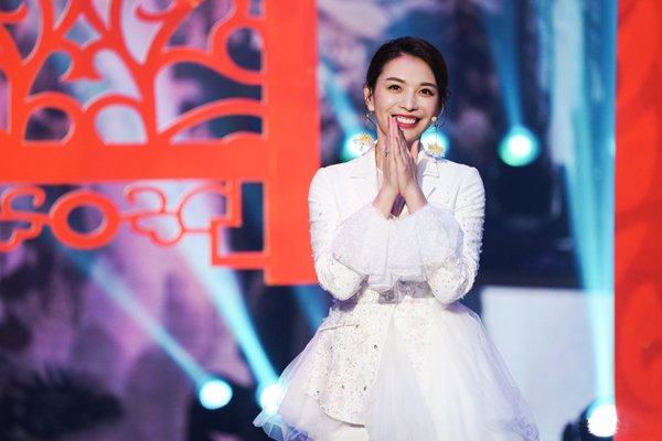 �����������ϼ�� �Ϲ���Ԫ껱��� ��һ��