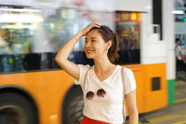 �����������ϼ�� �Ϲ���Ԫ껱��� ��һ��