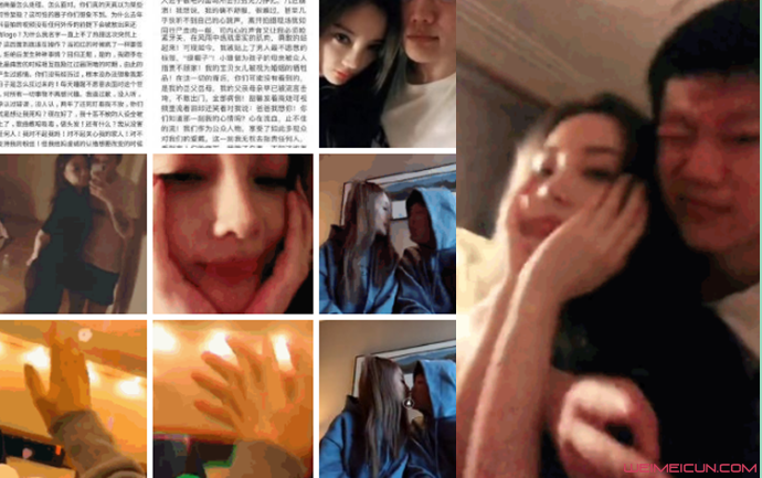 ��С�pgone���龭�� pgone��С�������Ƶ�ع�