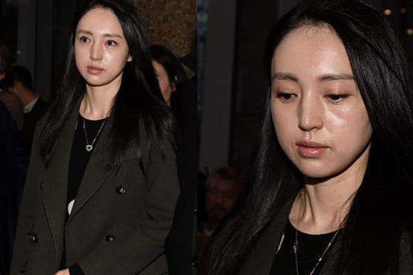 �������¼�ȫ������ ����������ʵ��������