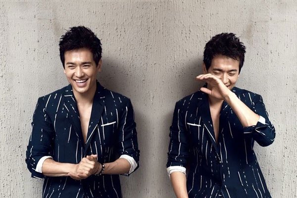 �������¼�ȫ������ ����������ʵ��������