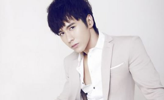 ����˶������� ����˶�м��λ�ʷ