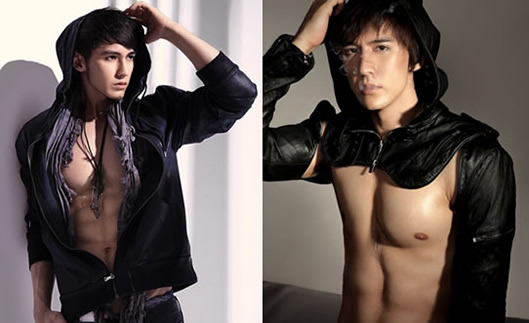 ����˶������� ����˶�м��λ�ʷ