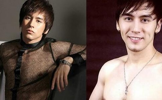 ����˶������� ����˶�м��λ�ʷ