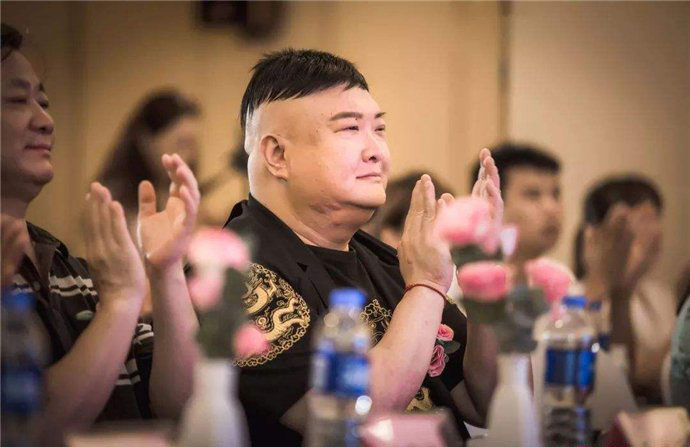 ������������һλ ������һ��������˭