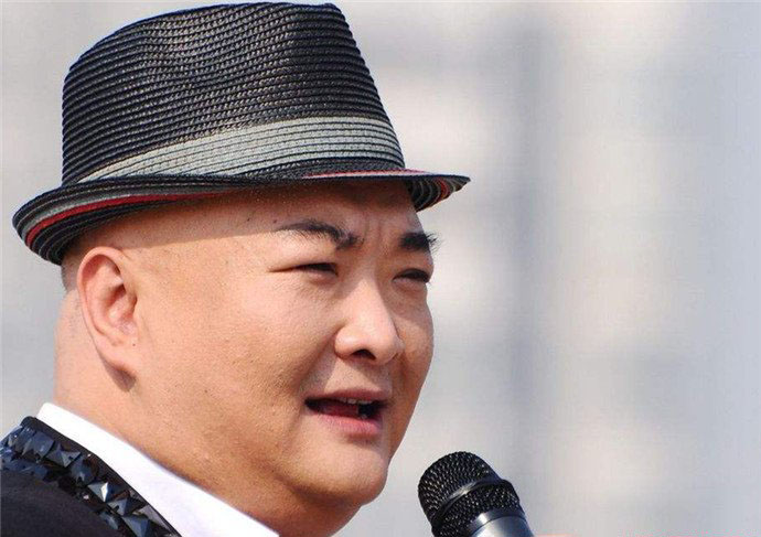 ������������һλ ������һ��������˭