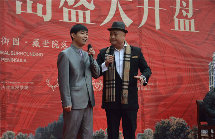 ������������һλ ������һ��������˭