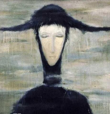 ����Ů��Ϊʲô���� ����Ů�ɿֲ�������