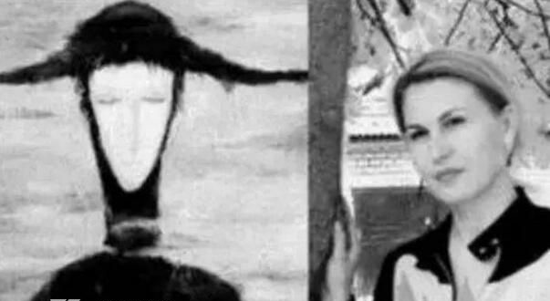 ����Ů��Ϊʲô���� ����Ů�ɿֲ�������