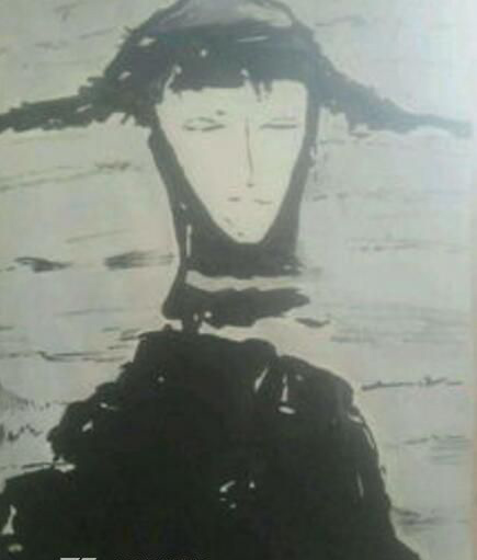 ����Ů��Ϊʲô���� ����Ů�ɿֲ�������